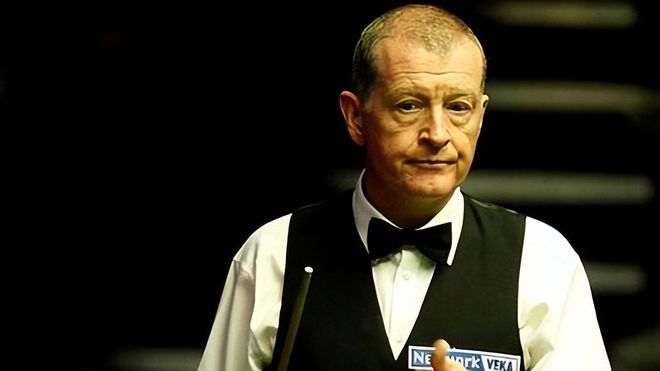 威斯布鲁克 威斯布鲁克