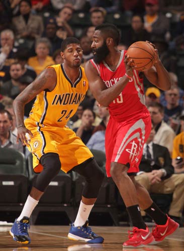 在世界各地 在世界各地