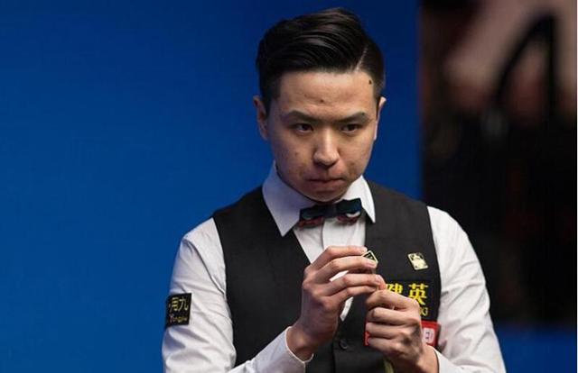 他同样有着 他同样有着