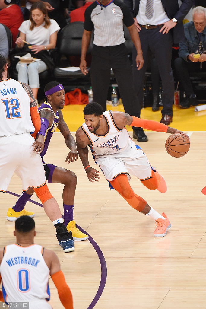 地理解当下 地理解当下