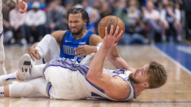 希门尼斯为 希门尼斯为