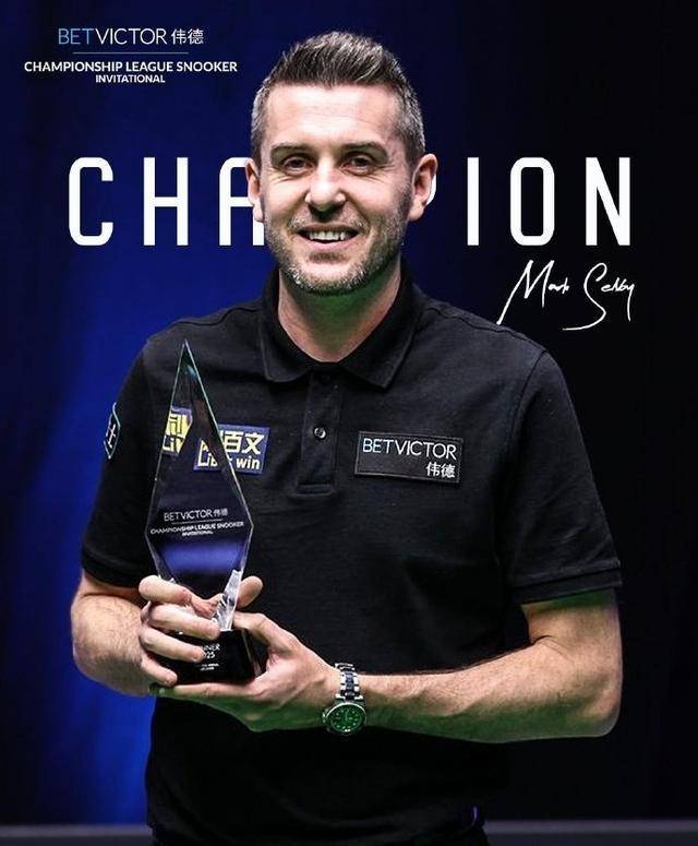 战术设置 战术设置