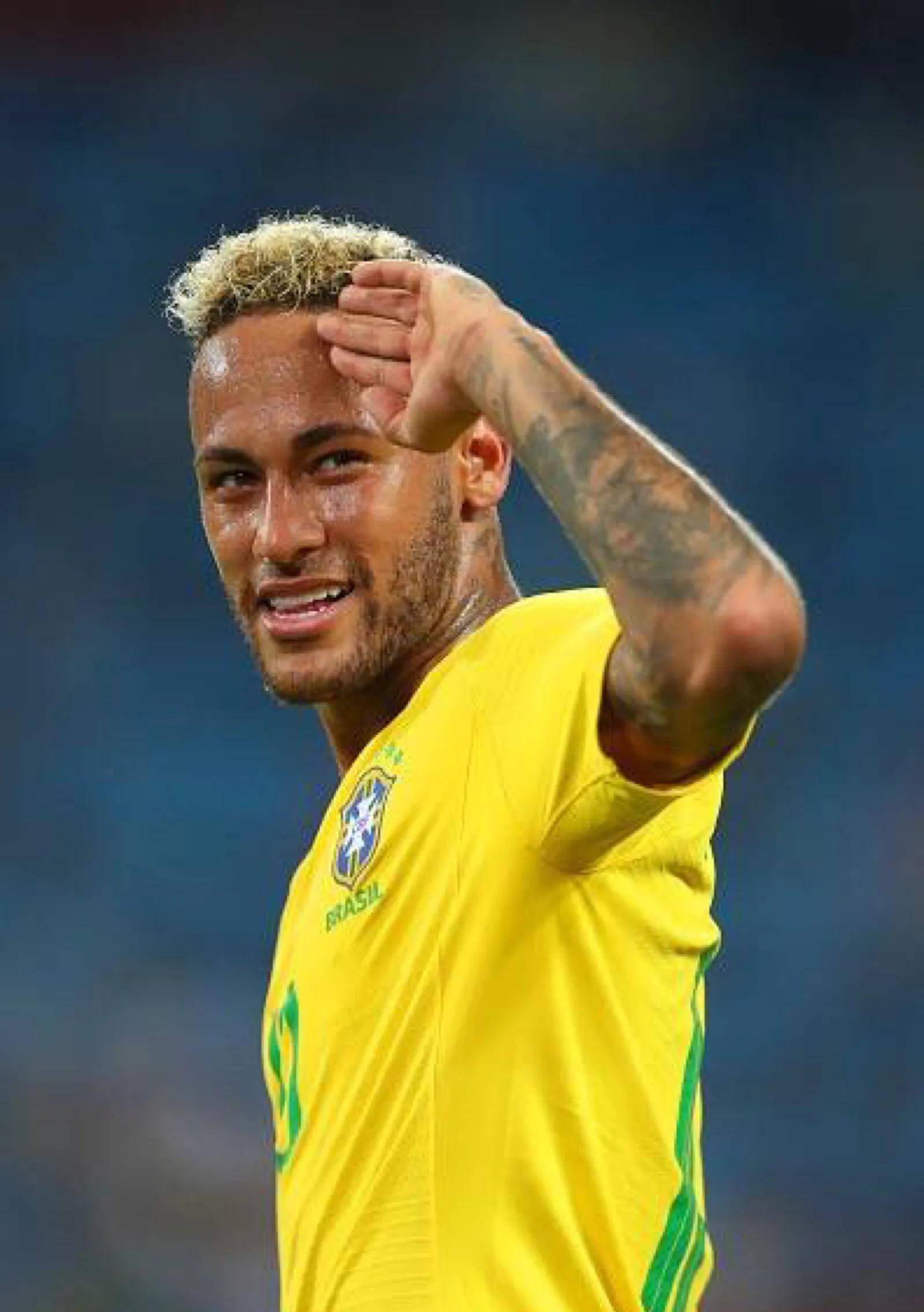 信任与冒险 信任与冒险