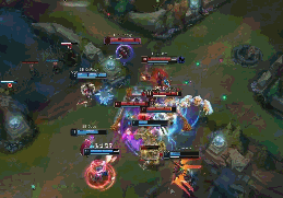 在某些环节 在某些环节