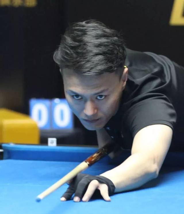 G6挑战的 G6挑战的