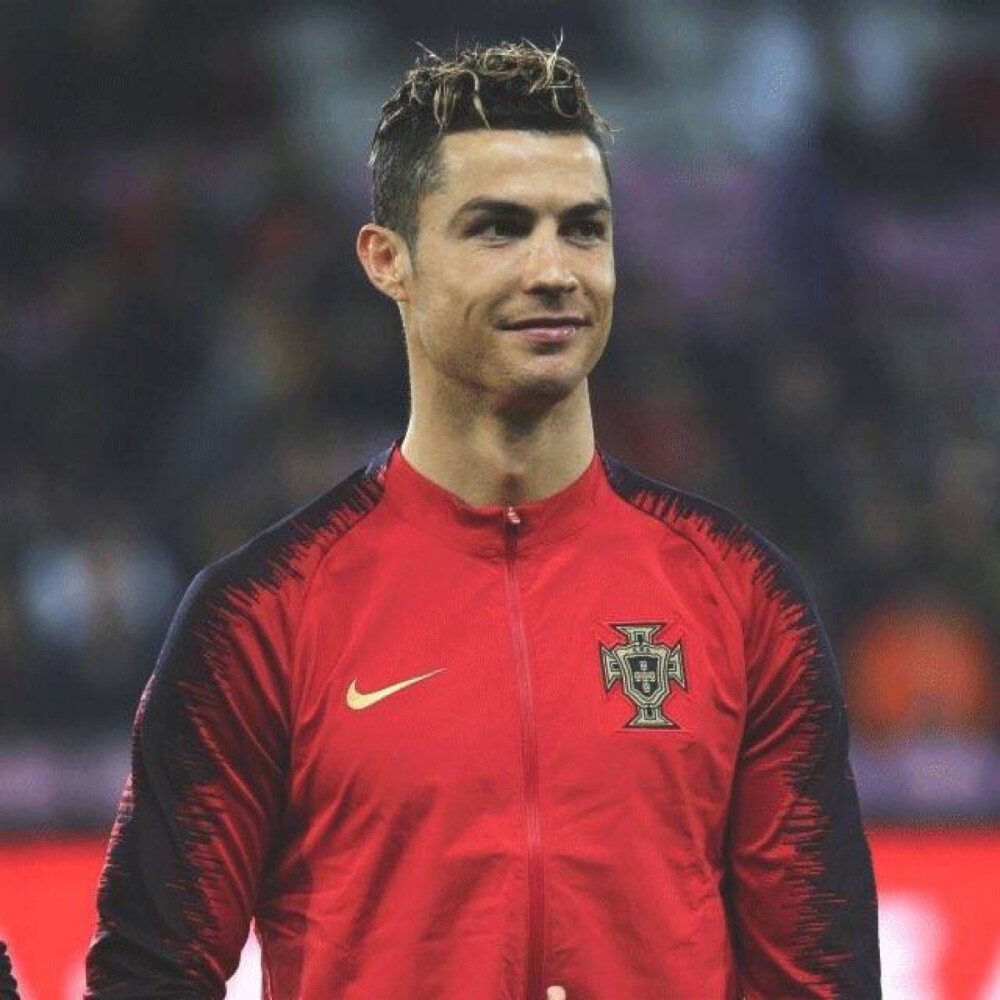 德甲联赛实 德甲联赛实