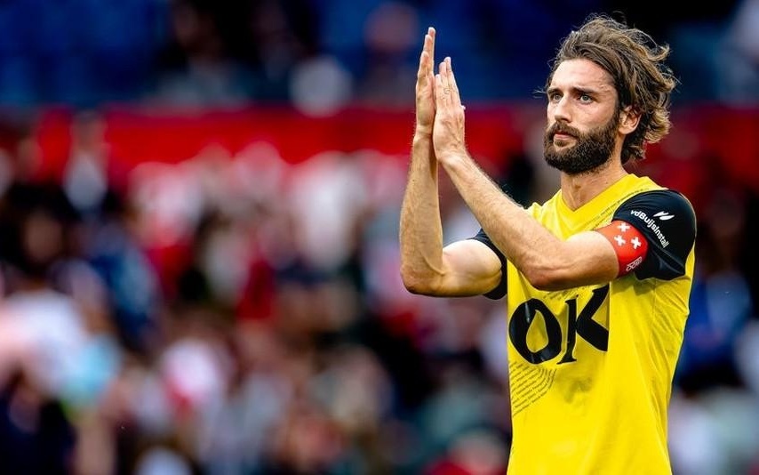 一场经典比 一场经典比