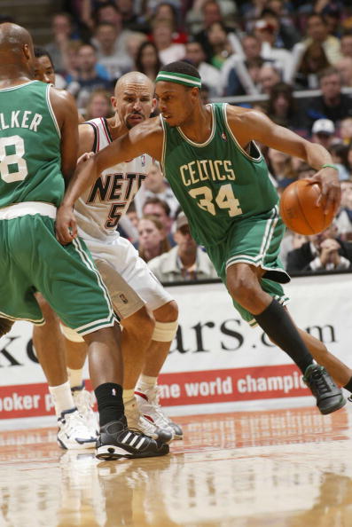 态的习惯 态的习惯