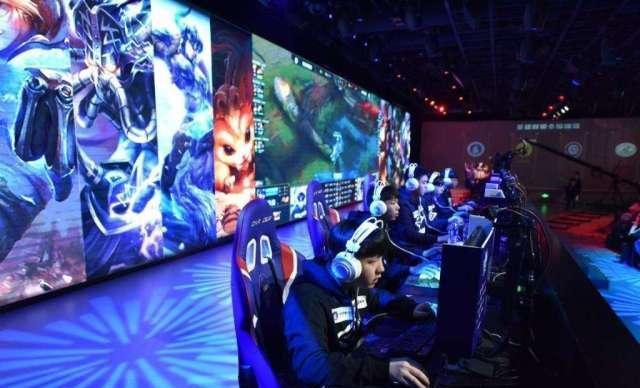 信心奠定了 信心奠定了