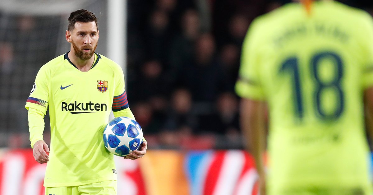 這句話充分 這句話充分