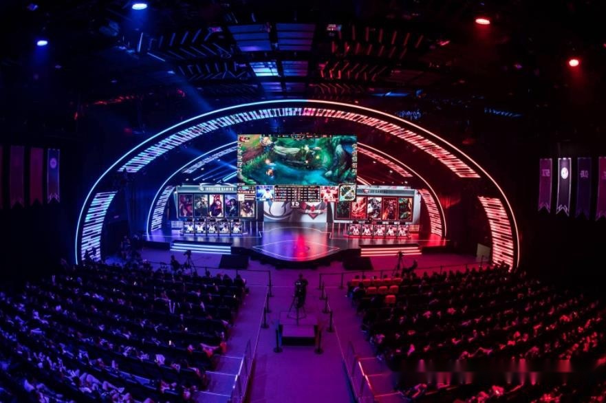 需要严苛的 需要严苛的