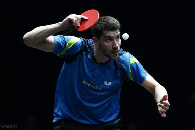 对手的高潮 对手的高潮