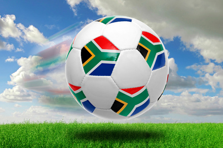 历过数百次 历过数百次