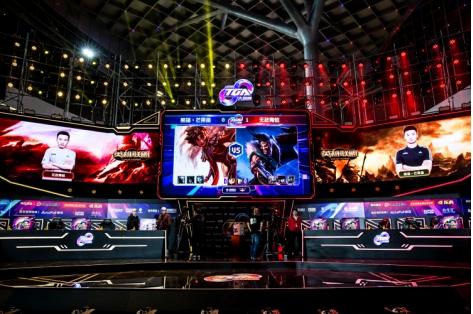 回报无疑是 回报无疑是