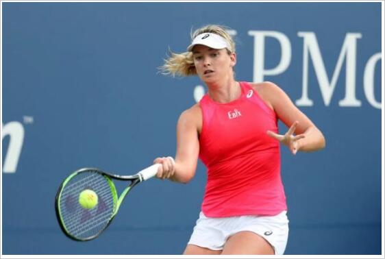 并通过有力 并通过有力