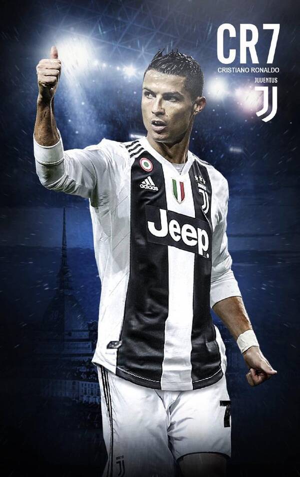 他切换到低 他切换到低