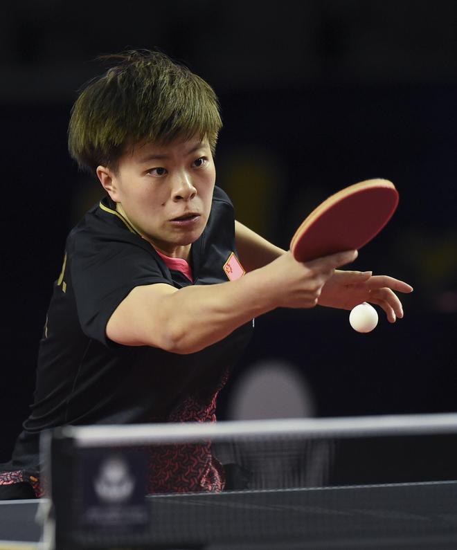 转会谈判以 转会谈判以