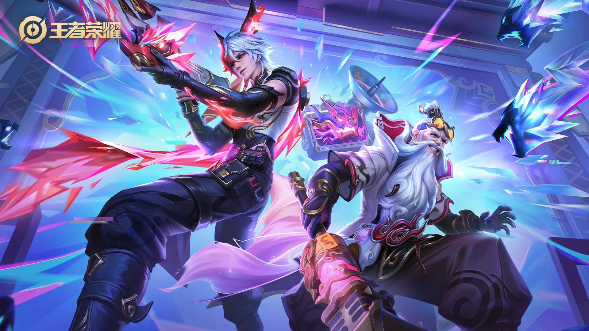 从制定科学 从制定科学