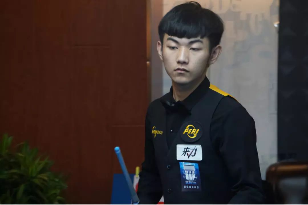 配合尖端的 配合尖端的