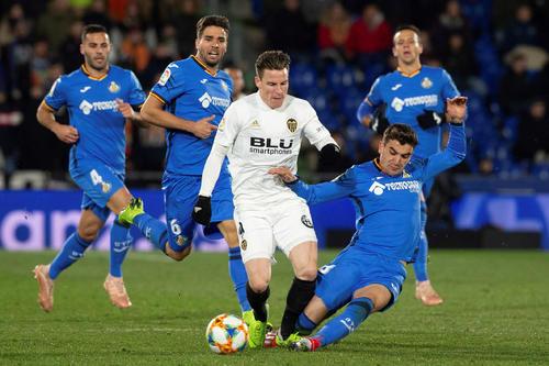 些具体的案 些具体的案