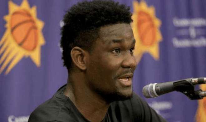 操队不断超 操队不断超