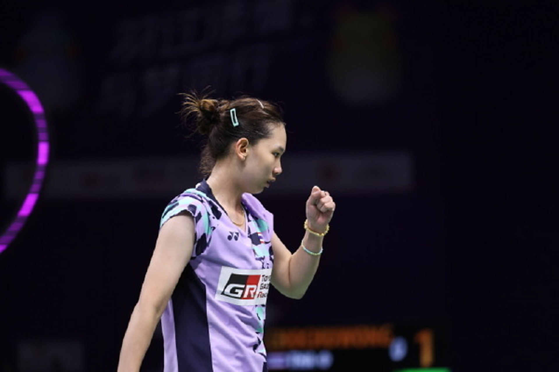 虽未达历史 虽未达历史