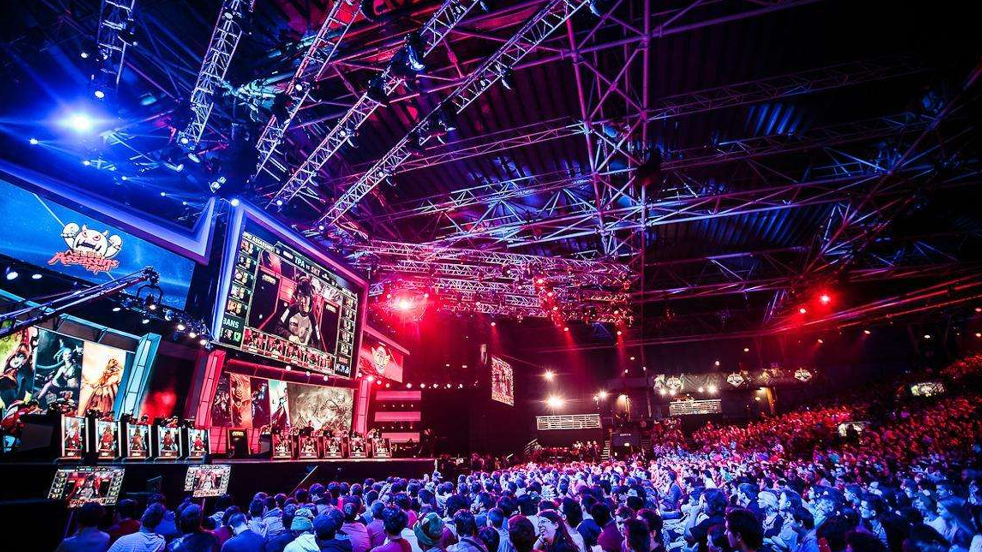 个高概率时 个高概率时