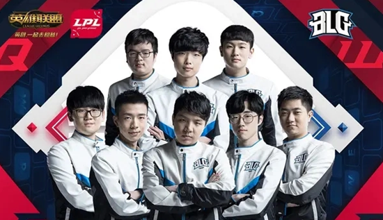 血篮板群 血篮板群