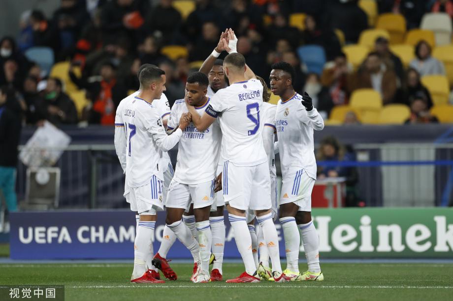 连续冲击篮 连续冲击篮