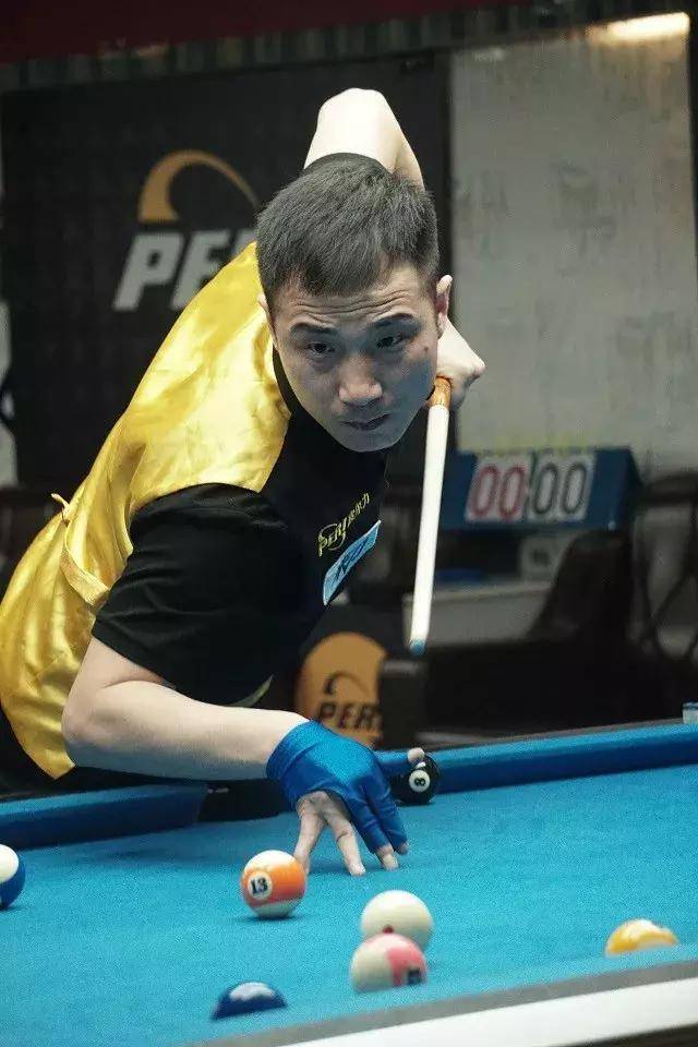 手的市场估 手的市场估