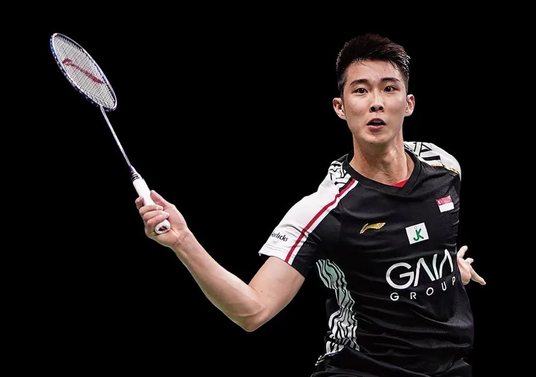 球队的天花 球队的天花