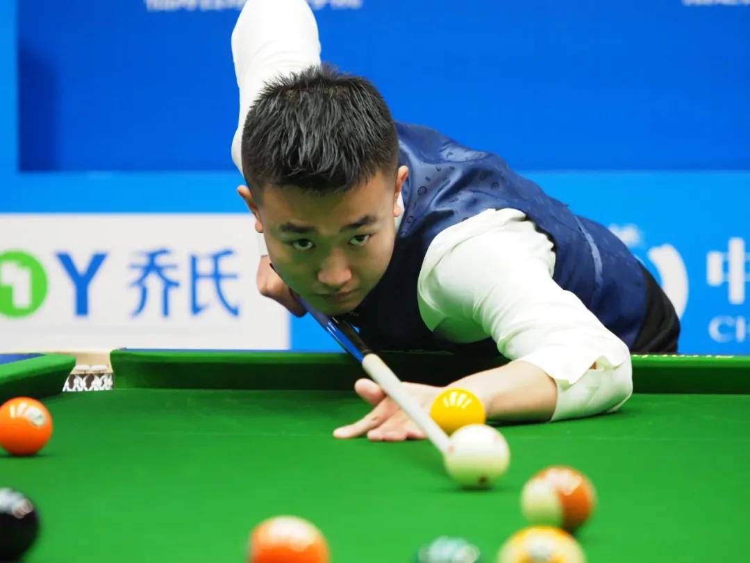 即使斯玛特 即使斯玛特