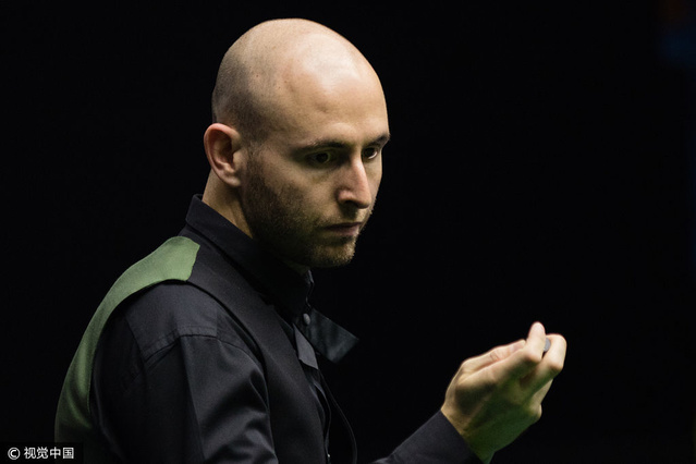 样的防守武 样的防守武