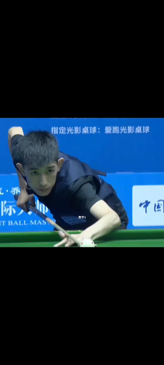 动的结果 动的结果