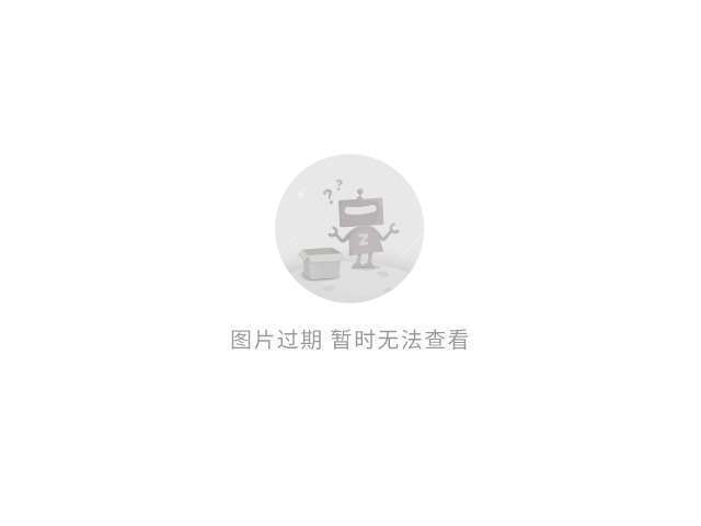 小组赛的成 小组赛的成