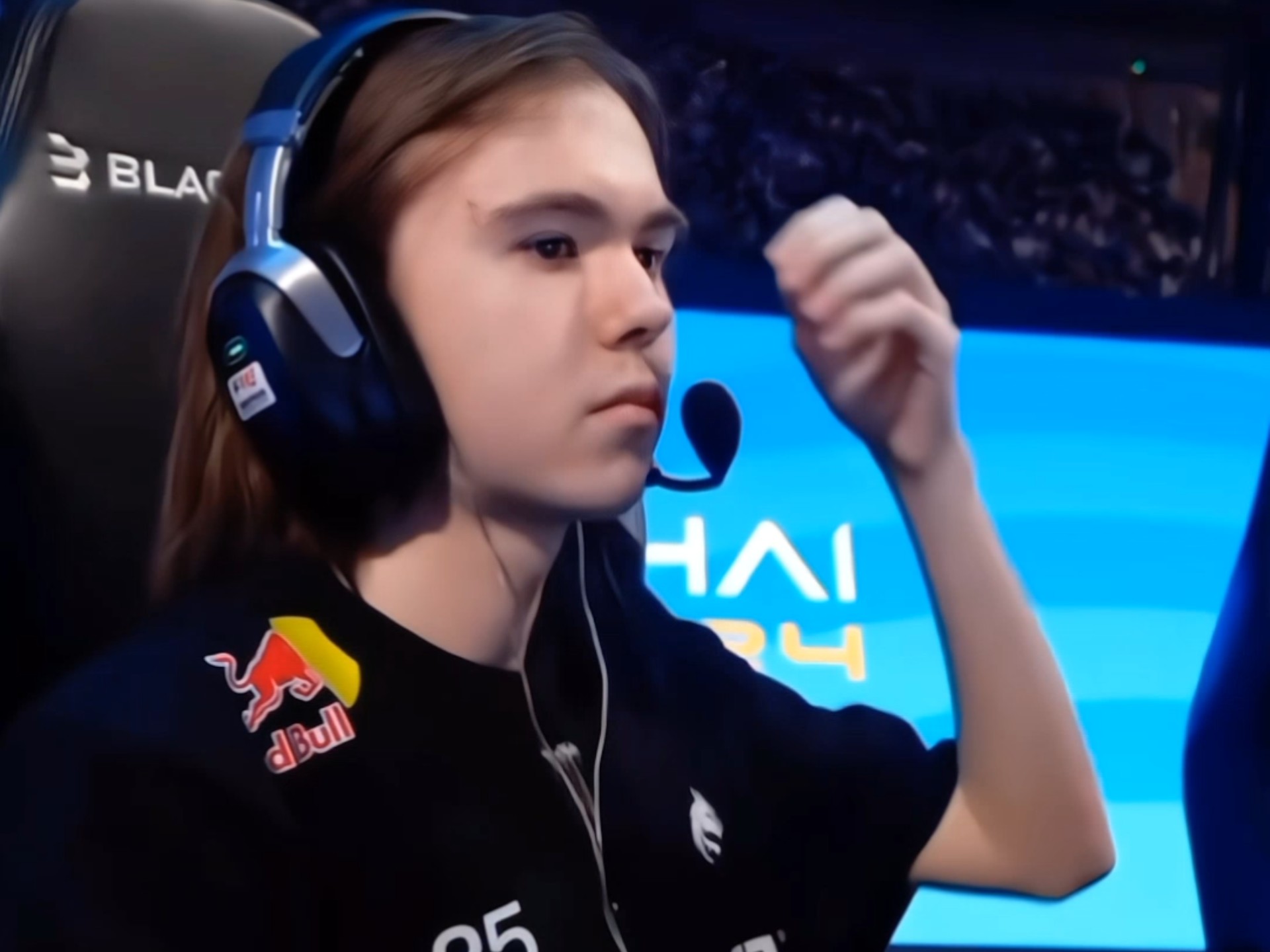 关键词总结 关键词总结