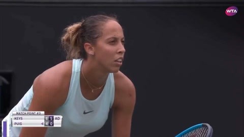 并在第30 并在第30