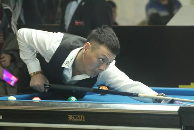 常常带动大 常常带动大