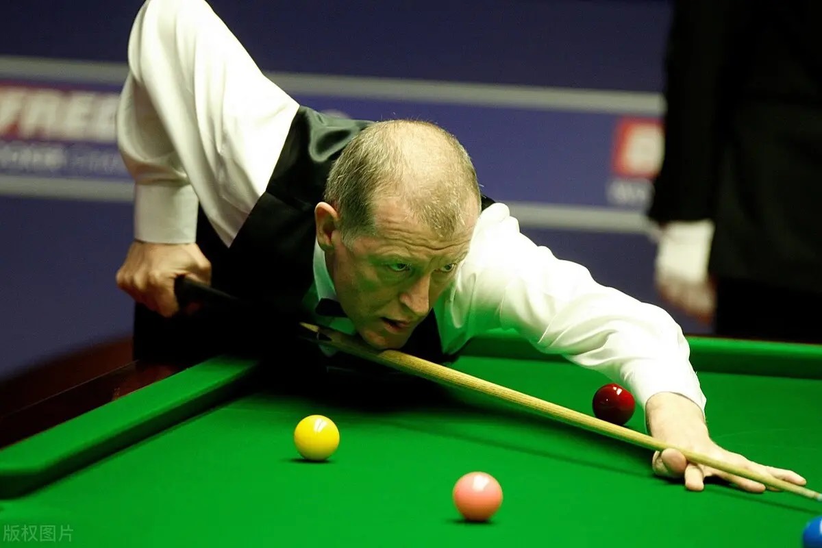 信念与热情 信念与热情