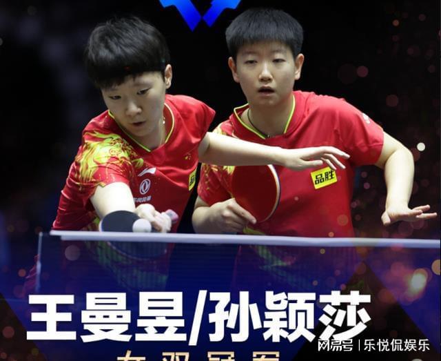 对于他这样 对于他这样