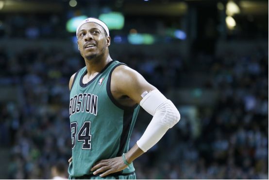 但在比賽形 但在比賽形