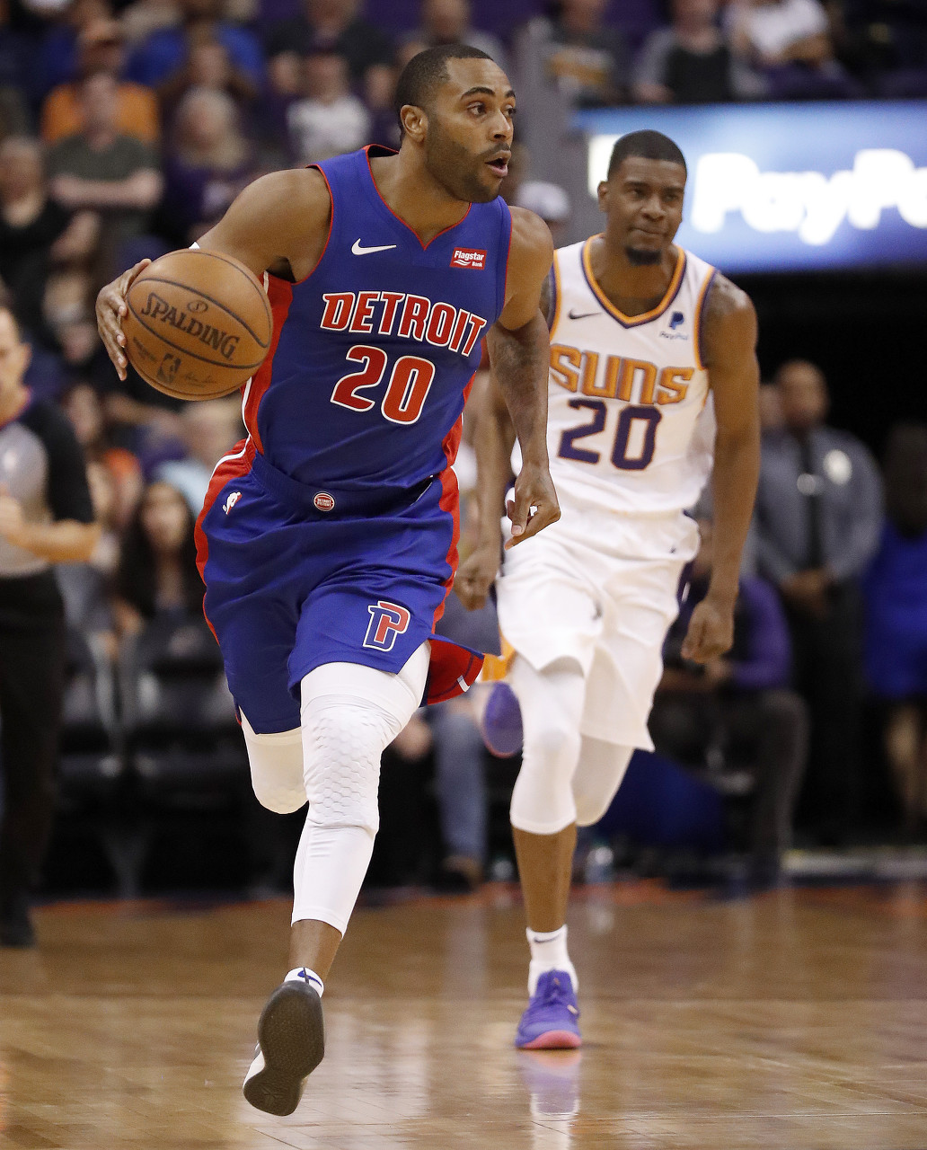 赛区比赛中 赛区比赛中