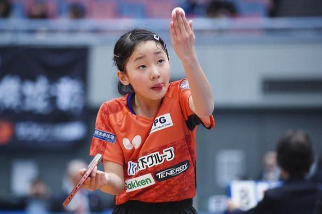 费尔明并非 费尔明并非