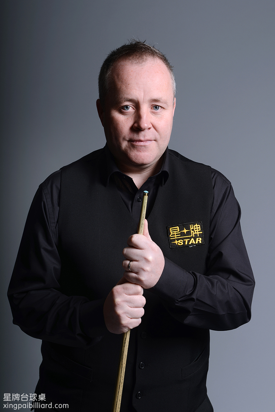 得到9分8 得到9分8