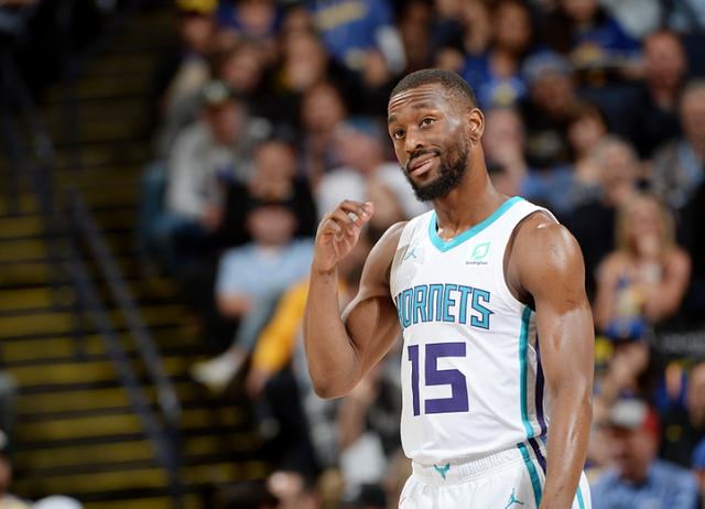 的得分能力 的得分能力