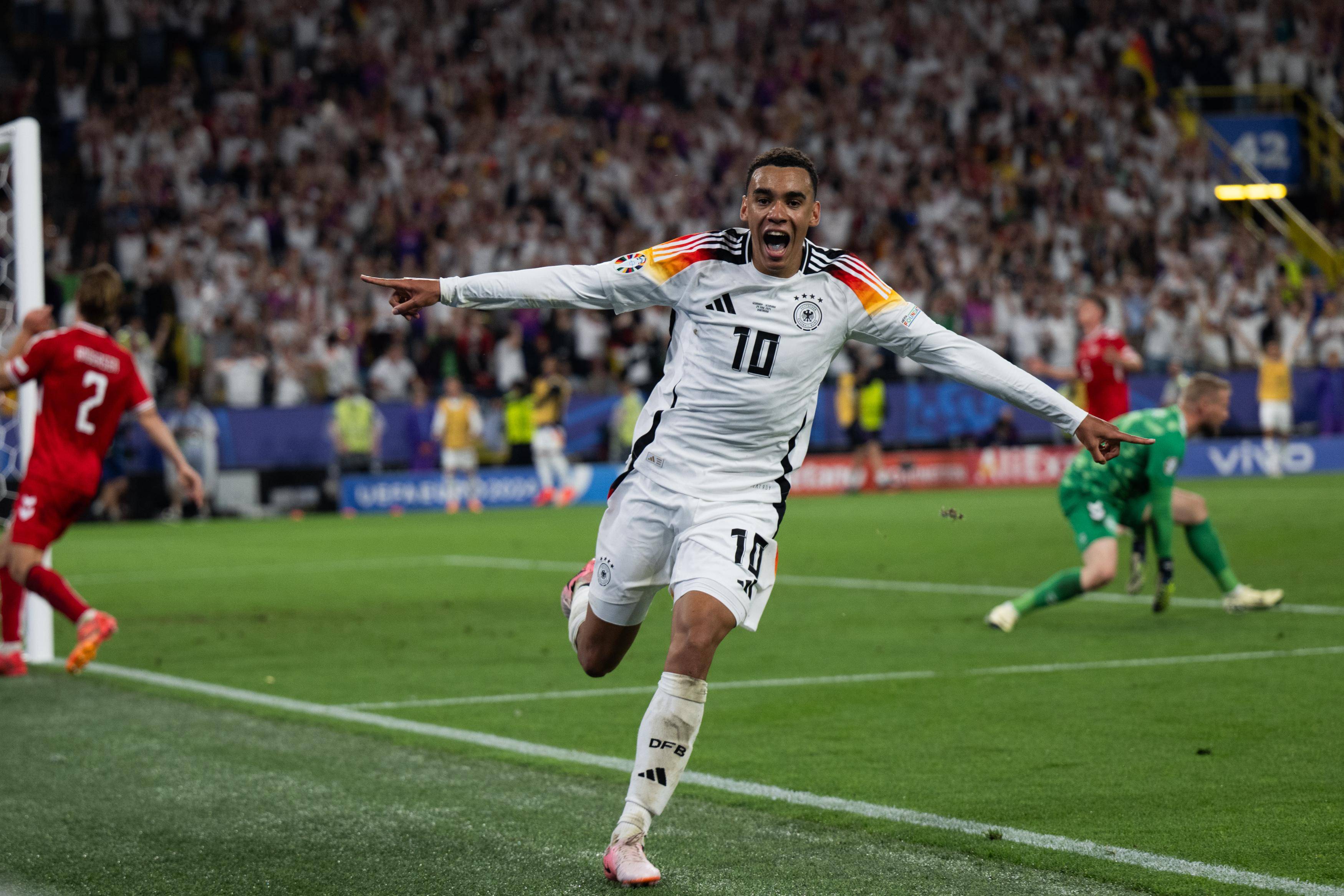 欧冠席位 欧冠席位