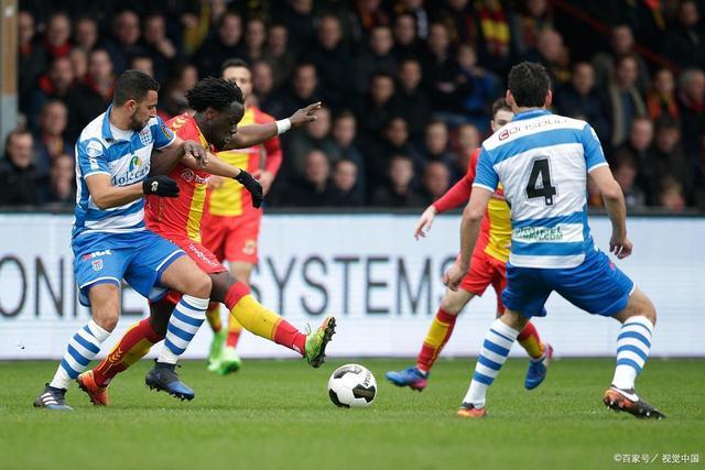 费45的决 费45的决