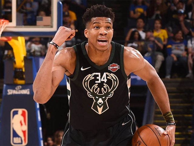 那未能如愿 那未能如愿