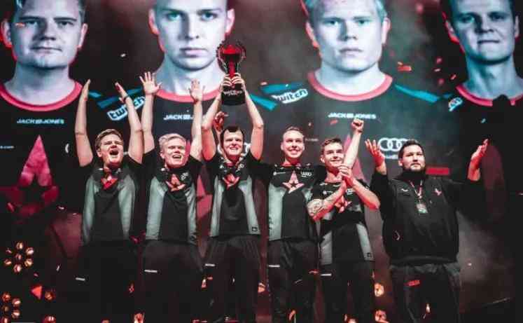 将门将的防 将门将的防