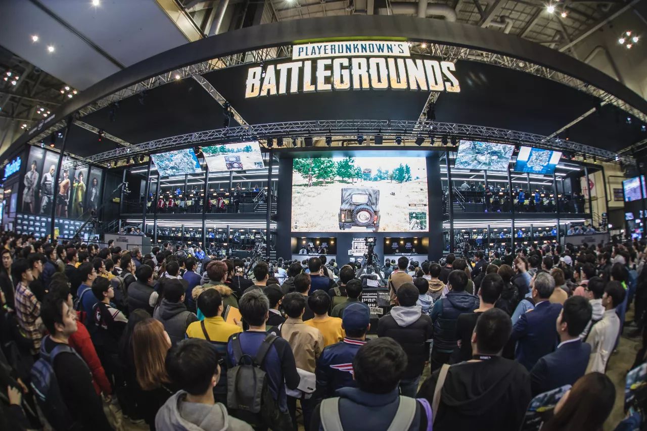 度最佳门将 度最佳门将